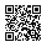 PLC1G423J02 QRCode