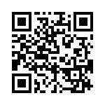 PLC1G423J05 QRCode