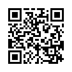 PLC1G521002 QRCode