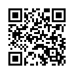 PLC1G521008 QRCode