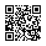 PLC1G521A05 QRCode