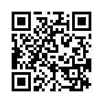 PLC1G521A06 QRCode