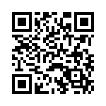 PLC1G521C02 QRCode