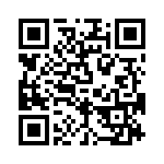 PLC1G521E06 QRCode