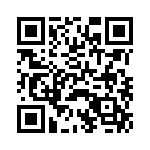 PLC1G521J09 QRCode