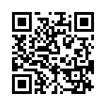 PLC1G522007 QRCode