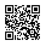 PLC1G522A14 QRCode