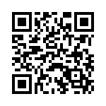 PLC1G522C02 QRCode