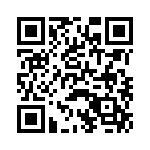 PLC1G522C03 QRCode