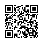 PLC1G522C04 QRCode