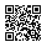 PLC1G522C05 QRCode