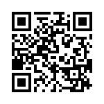 PLC1G522C10 QRCode