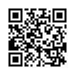 PLC1G522E09 QRCode