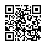 PLC1G522J04 QRCode