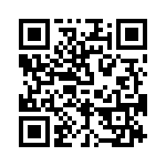 PLC1G522J05 QRCode