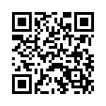 PLC1G523007 QRCode