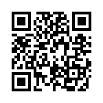 PLC1G523008 QRCode