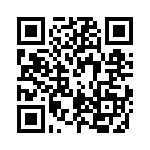 PLC1G523A14 QRCode