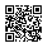 PLC1G523C02 QRCode