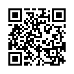 PLC1G523H02 QRCode