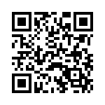 PLC1G523H03 QRCode