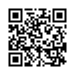 PLC1G523J14 QRCode