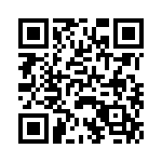 PLC1G621003 QRCode