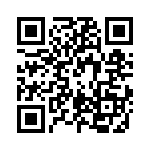 PLC1G621010 QRCode