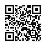 PLC1G621A04 QRCode