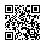 PLC1G621A09 QRCode