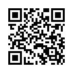 PLC1G621C02 QRCode