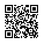 PLC1G621C04 QRCode