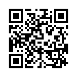 PLC1G621C06 QRCode