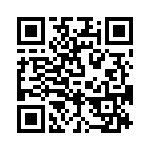 PLC1G621C09 QRCode