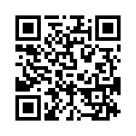 PLC1G621E14 QRCode