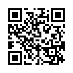 PLC1G621H07 QRCode