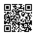 PLC1G621H08 QRCode