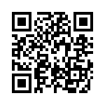 PLC1G621H10 QRCode