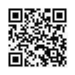 PLC1G621J03 QRCode