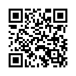 PLC1G621J09 QRCode