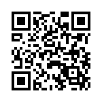 PLC1G622C05 QRCode