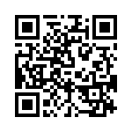 PLC1G622C14 QRCode