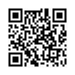 PLC1G622E05 QRCode