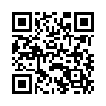 PLC1G622E06 QRCode