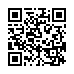 PLC1G622E14 QRCode