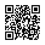 PLC1G622H04 QRCode