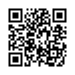 PLC1G622J05 QRCode