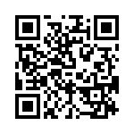 PLC1G622J07 QRCode