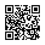 PLC1G623004 QRCode