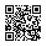 PLC1G623005 QRCode